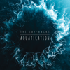 Aquatication - The Lay-Backs