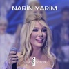 Narin Yarim - Single