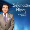 Selahattin Alpay - Kınıfır Bed Renk Olur