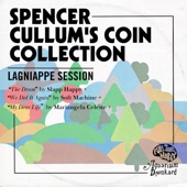 Spencer Cullum - We Did It Again