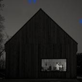 The National - Sleep Well Beast