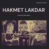 Hakmet Lakdar (Hamid Baroudi Version) - Single