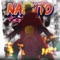 Gotta Make It (Kid Naruto Rap) (feat. Sl!ck) - Reece Lett lyrics