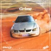 Grime - Single