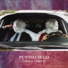 Punto Ciego - Single