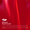 Stay Focused - Single