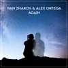 Again - Single