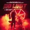 No Limit (feat. Bok Nero) - Single album lyrics, reviews, download