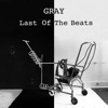 Last of the Beats