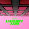 Luxury Boy Demos.Zip - Single album lyrics, reviews, download
