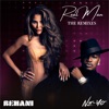 Real Man (Remixes) - Single