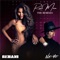 Real Man (Sak Noel Remix) - Behani, Ne-Yo & Sak Noel lyrics