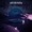 Lotus / Jan Liva / YARA. - Too Late For Me