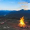 Guitar Chords and Forest Ambience - Senor Siesta lyrics