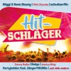 Hit-Schlager