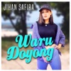 Waru Doyong - Single