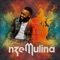 Nze Mulina - Aziz Azion lyrics