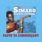 Cedou/Marie/Souzana/Inoussa/Gerome/Mbau/Monzo - Simaro Massiya Lutumba lyrics