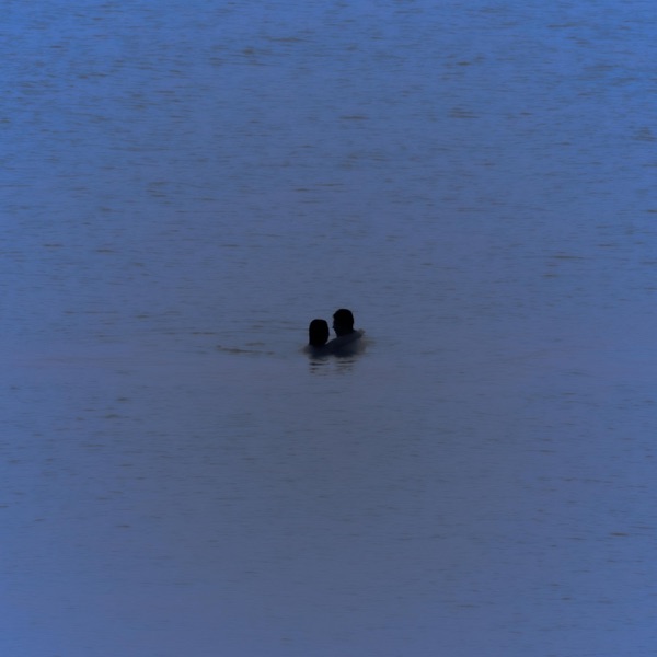 Lee Seol Ah – Ocean View – Single