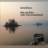 Gavin Bryars - Dido's Lament