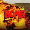 BOMB Shakalaka - Single