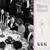 Finite Jest - EP