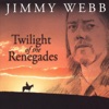 Twilight of the Renegades, 2005