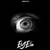 Eyes - Single