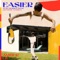 EASIER (feat. Jackson Wang) [Japanese Version] artwork