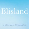 Blisland