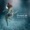 OceanLab Feat. Justine Suissa - Sirens Of The Sea (Marsh Remix)
