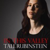 In This Valley - Single