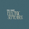 Electric September - Single