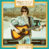 Molly Tuttle & Golden Highway - City of Gold artwork