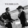 Le Tourbillon - Single