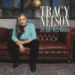 Tracy Nelson - Brown Eyed Handsome Man (feat. Marcia Ball, Irma Thomas, Reba Russell, Dianne Davidson, and Vickie Carrico)
