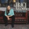 It Don't Make Sense (feat. Charlie Musselwhite) - Tracy Nelson lyrics