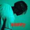 Sorry by ClockClock iTunes Track 1