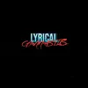 Lyrical Gymnastics - Single album lyrics, reviews, download