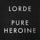Lorde-Team