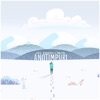 Anotimpuri - Single