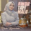 Rindu Tapi Malu - Single