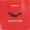 King Paluta - All My Life
