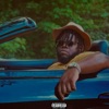 Drop Top Mustang - Single