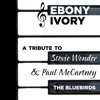 Ebony & Ivory: Tribute to Stevie Wonder & Paul McCartney
