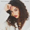 Vente Conmigo - Single