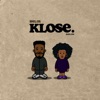 Klose - Single