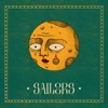 Sailors - Single