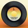 Double Dutch Bus (7" Edit) - Single