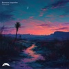 Afterglow - Single